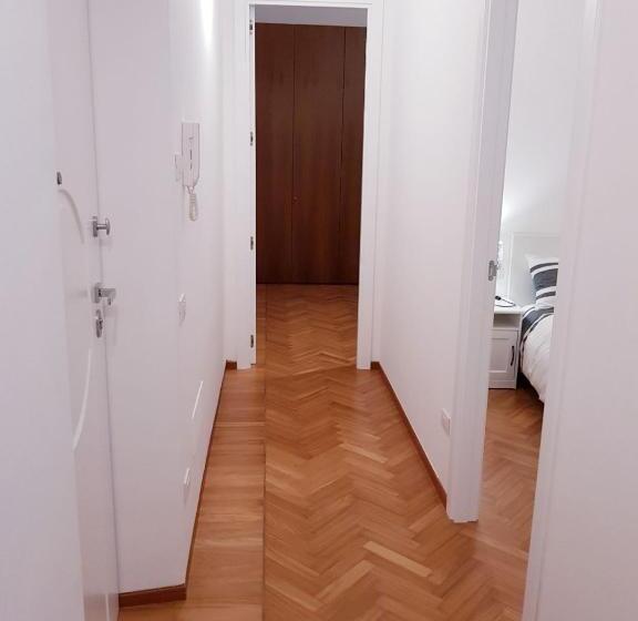 Люкс с Балконом, Borgoantico34   Luxury Room