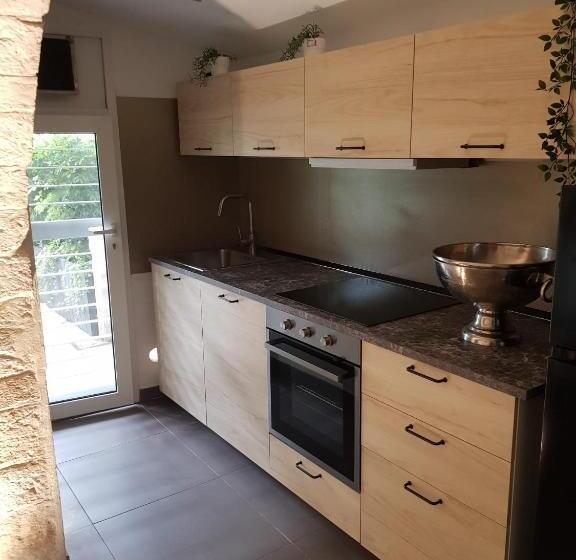 Четырехместный Номер Deluxe, Borgoantico34   Luxury Room