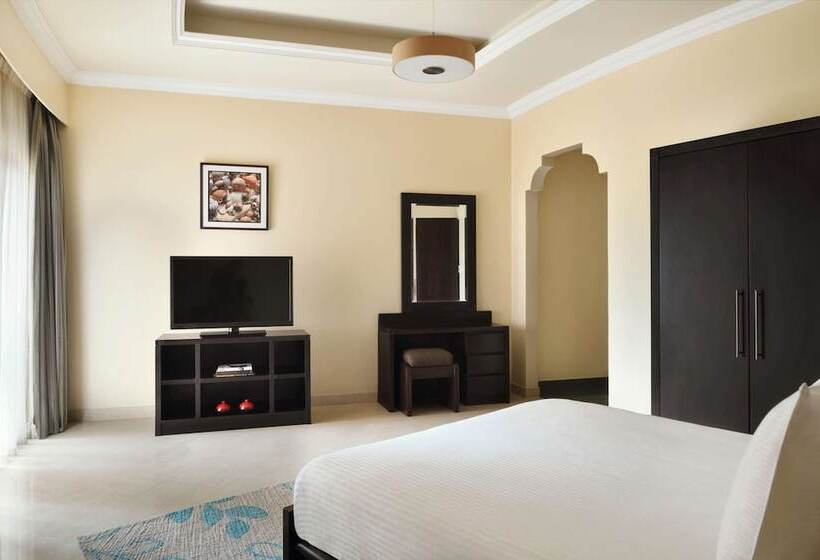 Студия Стандарт, Al Hamra Residence