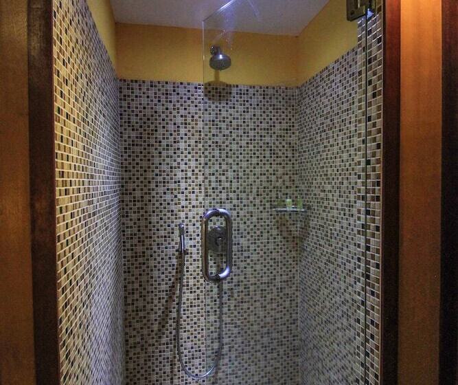 سوییت لوکس, Kupu Kupu Jimbaran Beach Hotel & Spa By L’occitane