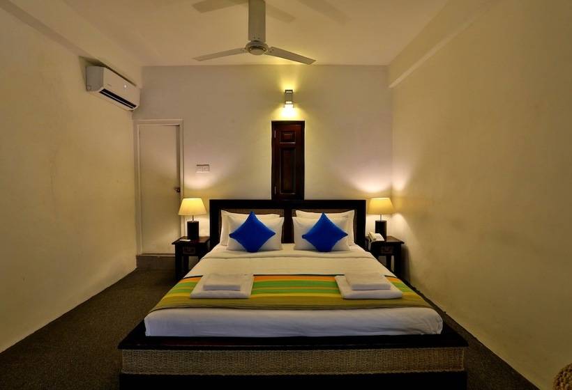 Номер Superior, St.lachlan Hotel & Suites