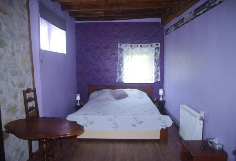 Семейный Номер, Chambres D Hôtes   Domaine Beau Sejour