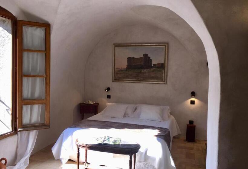 Номер Стандарт, Chambres D Hôtes   Mulino Nannaré