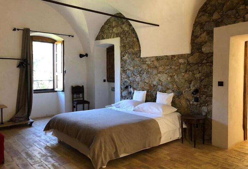 Номер Стандарт, Chambres D Hôtes   Mulino Nannaré