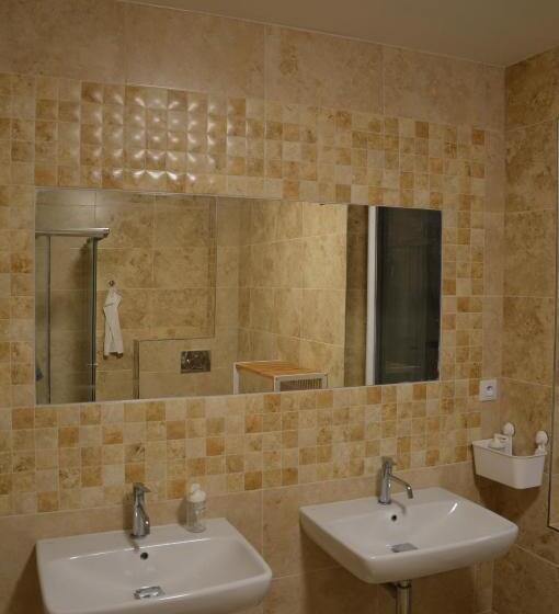 Апартаменты 2 Спальни, Apartments Villa Viola