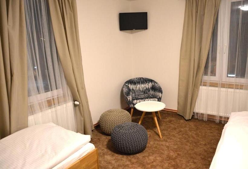 Апартаменты 2 Спальни, Apartments Villa Viola