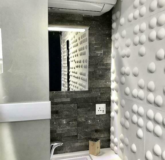 Номер Basic, B&b Villa Degli Angeli