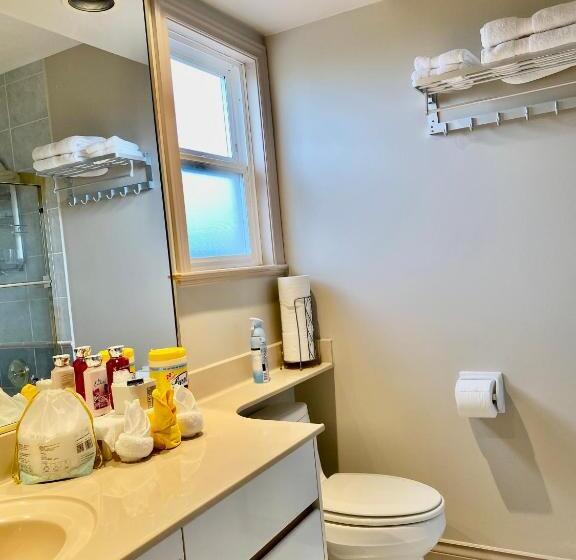 Suite, Jessicahouse Ltd