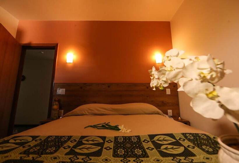 Номер Стандарт, Jardim Atlantico Beach Resort
