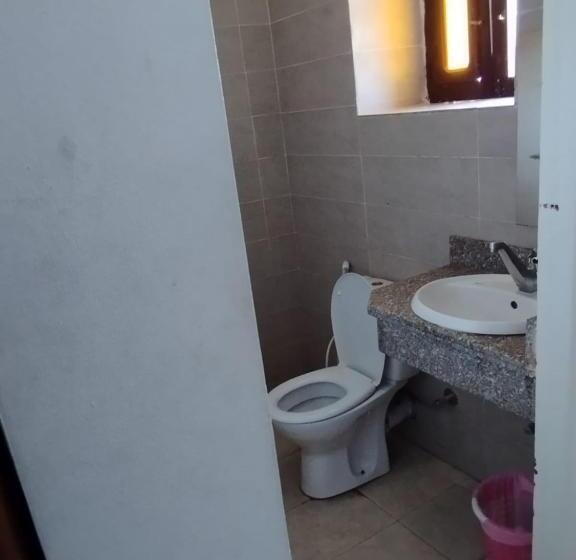 اتاق سوپریور خانوادگی, Jowhara