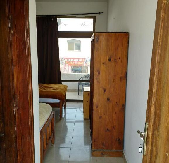 اتاق استاندارد, Jowhara