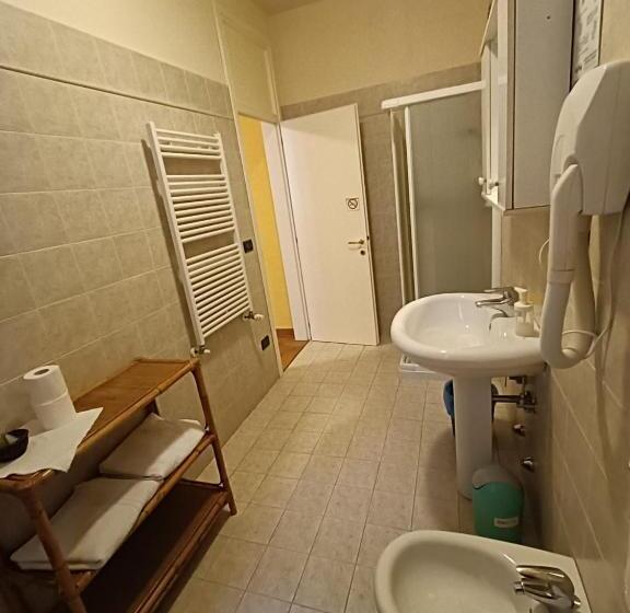 豪华房间, Agriturismo Villa Greggio
