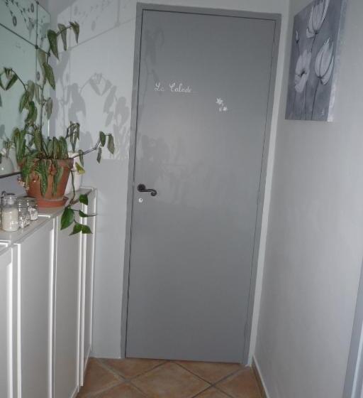 Номер Стандарт, L Atelier Des Coudelières