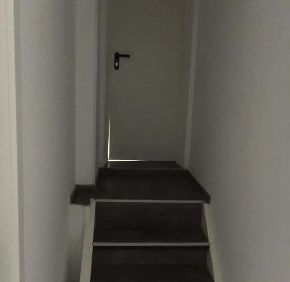 اتاق استاندارد سه نفره, Pension Haus Baron 2 Friedrichsfeld