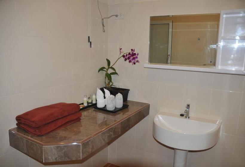 Family Suite, Exotic Fishing Thailand