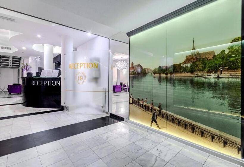 Номер Economy, Sofia By The Railway Station Wroclaw