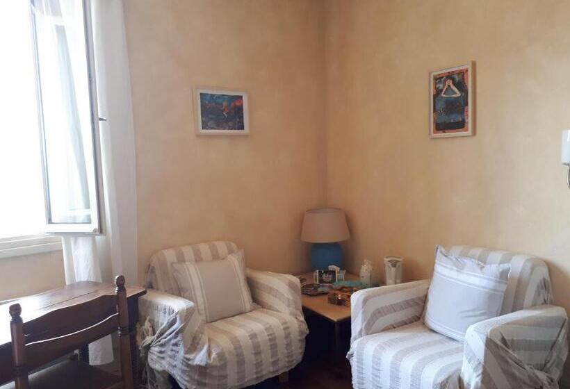 Номер Superior, Sûn Chambres D Hôtes