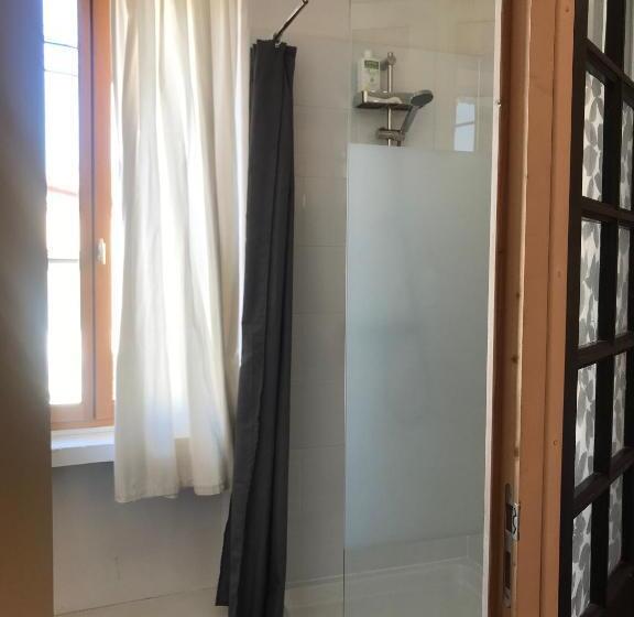 Номер Стандарт, Sûn Chambres D Hôtes