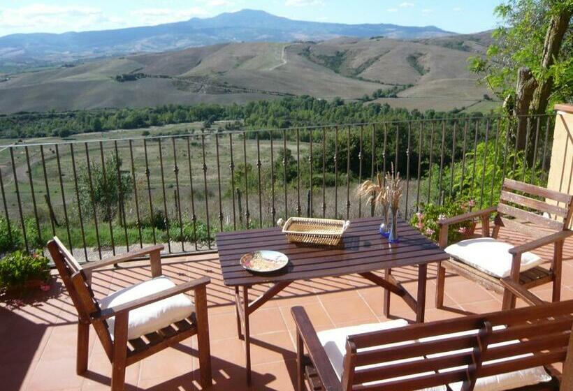 Апартаменты 1 Спальня, Campocane Oaks