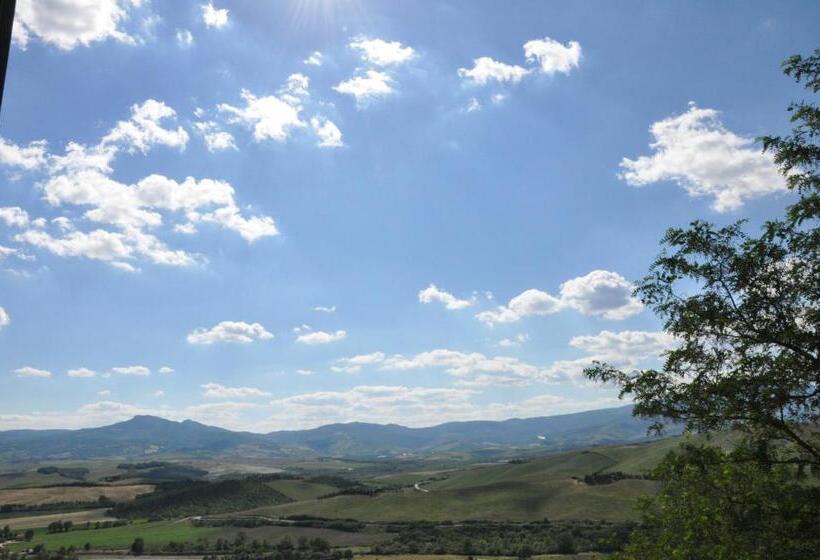 Апартаменты 2 Спальни, Campocane Oaks