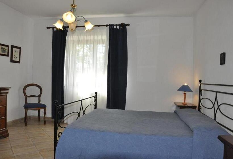 Апартаменты 2 Спальни, Campocane Oaks