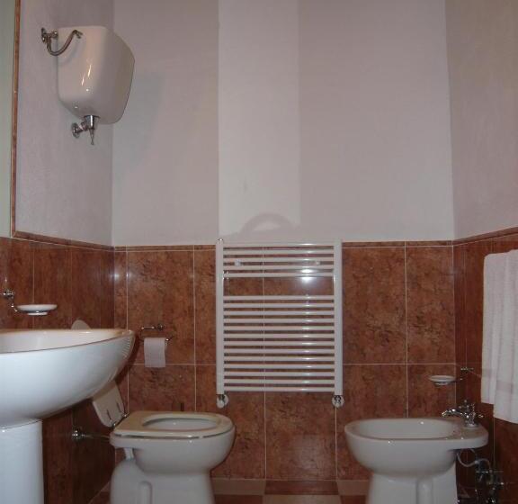 Апартаменты 3 Спальни, Campocane Oaks