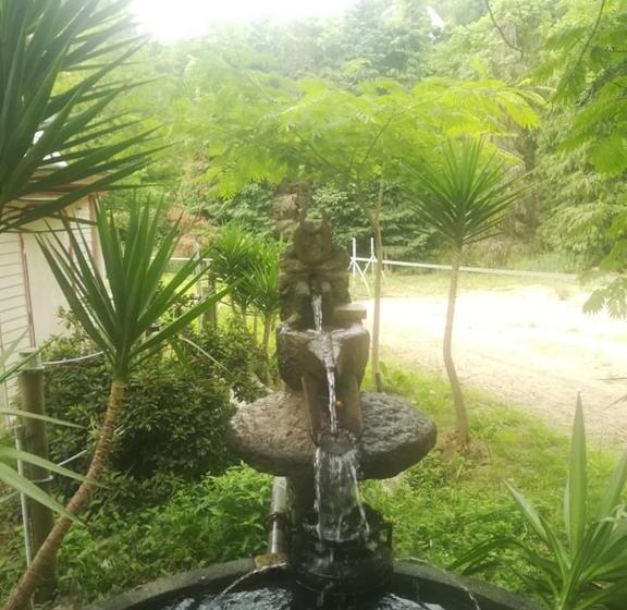 Дом 2 Спальни, Quinta Do Fijo