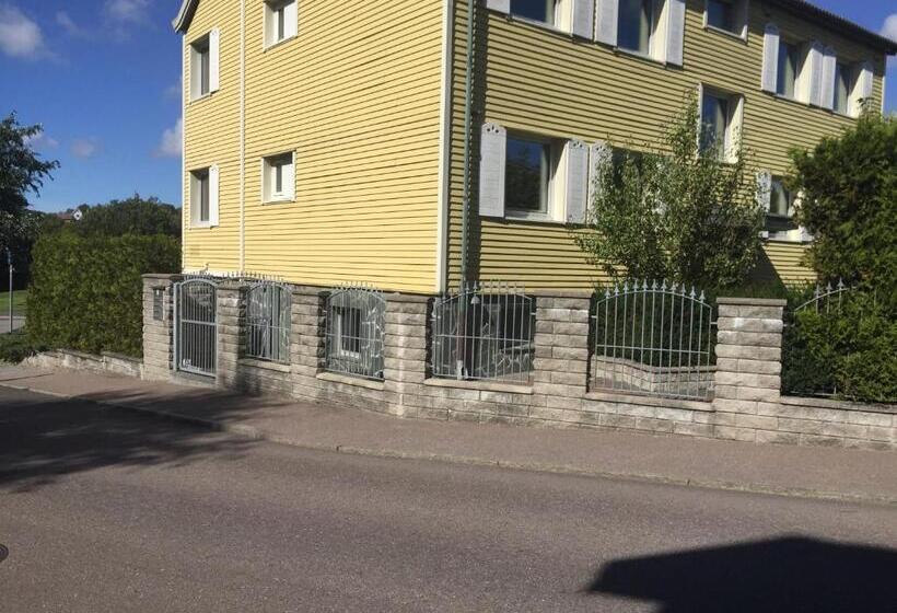 Апартаменты 1 Спальня, Bosmart Apartments