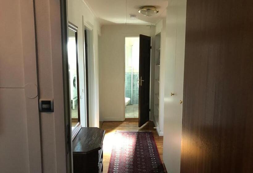 Апартаменты 1 Спальня, Bosmart Apartments