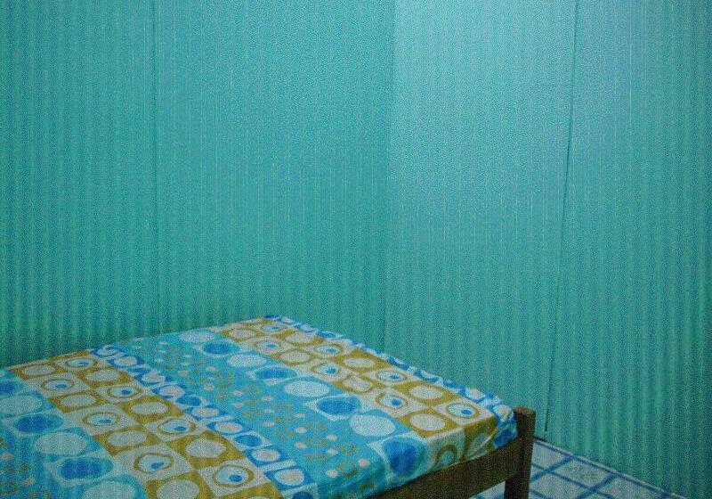 Номер Стандарт, Crystall Guesthouse