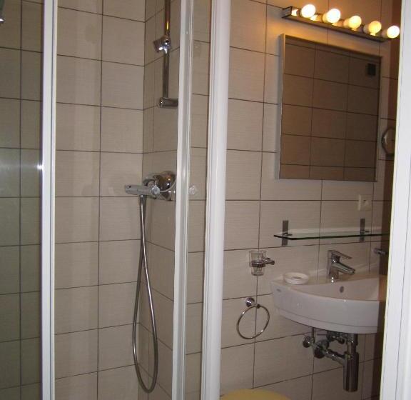 Студия Стандарт, Studio S Park   Heverlee