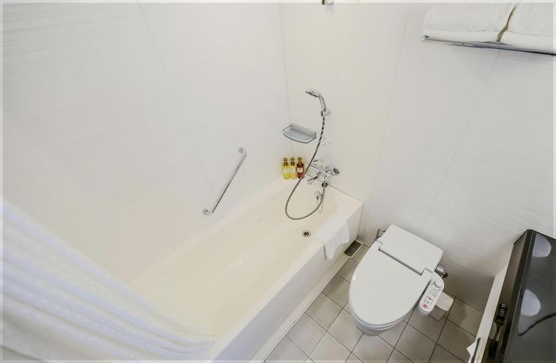 디럭스 전망 룸, Southern Beach Hotel & Resort