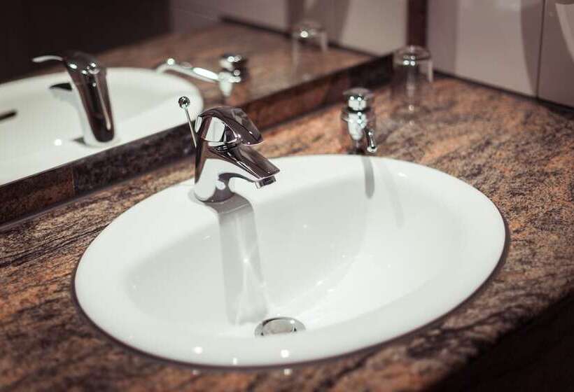 اتاق استاندارد چهار تخته, Aparthotel Astro   Nichtraucher
