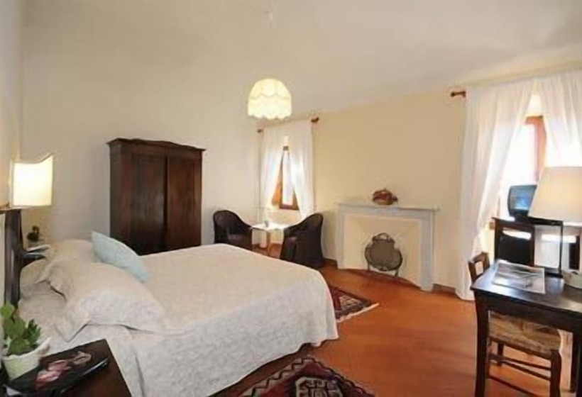 Номер Superior, Albergo Duomo