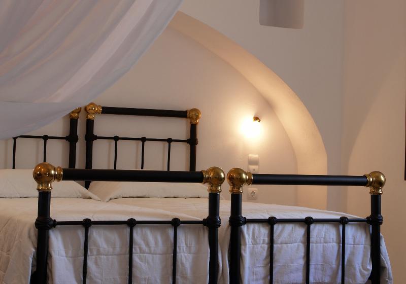 Трехместный Номер Superior, Chora Resort Hotel & Spa