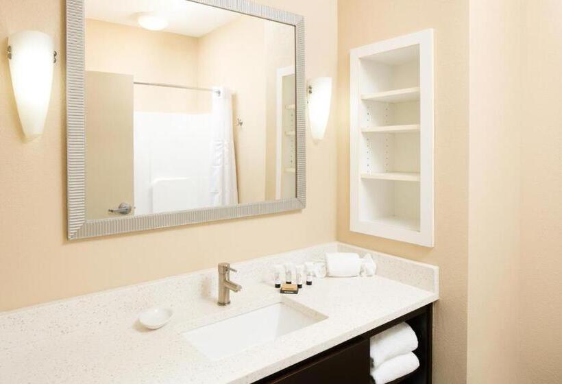标准间, Country Inn & Suites By Radisson, Elizabethtown, Ky