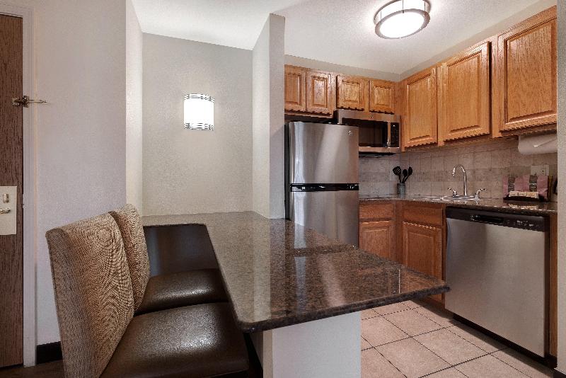 スイート, Staybridge Suites Tallahassee I 10 East, An Ihg