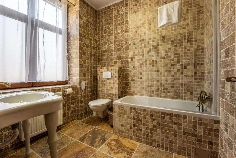 身障者適用スタンダードルーム, Staybridge Suites Tallahassee I 10 East, An Ihg