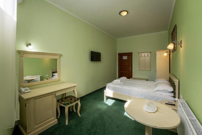 身障者適用スタンダードルーム, Staybridge Suites Tallahassee I 10 East, An Ihg