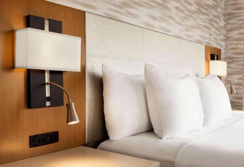 스위트, Radisson Hotel Shimla