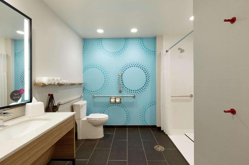 Стандартный Номер Кровать Кинг, Holiday Inn Express Hotel And Suites Weatherford, An Ihg