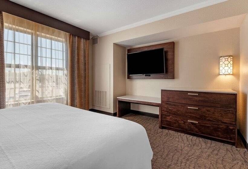 Люкс Адаптированный для Инвалидов, Best Western Premier Bridgewood Hotel Resort