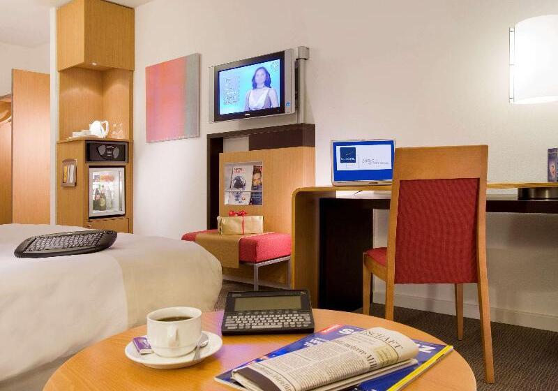 スイート, Staybridge Suites Tyler University Area, An Ihg