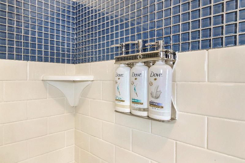 スタンダードスタジオ, Staybridge Suites Tyler University Area, An Ihg
