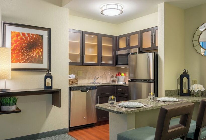 스위트, Staybridge Suites Wilmington   Brandywine Valley, An Ihg