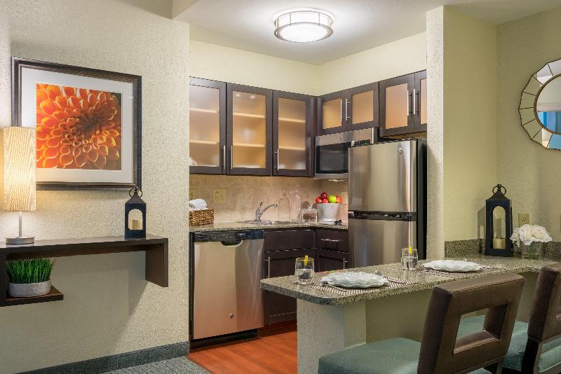 침실 2개 스위트, Staybridge Suites Wilmington   Brandywine Valley, An Ihg