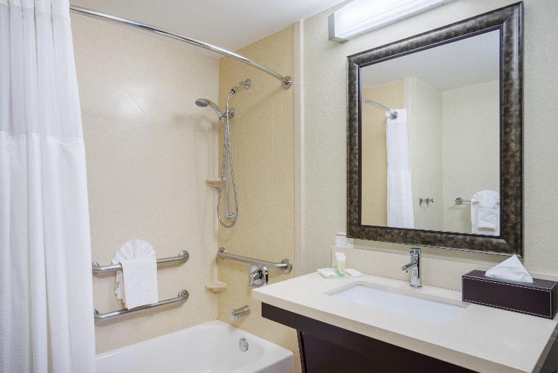 스위트, Staybridge Suites Wilmington   Brandywine Valley, An Ihg
