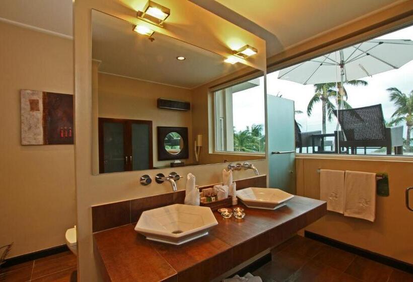 스위트, Two Seasons Boracay Resort