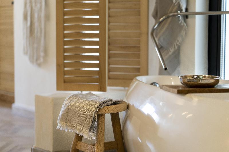 Номер Премиум, Yacht Boheme Hotel Boutique Class   Adults Only