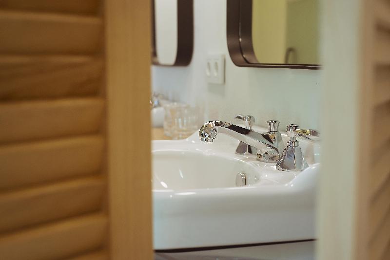 Номер Комфорт, Yacht Boheme Hotel Boutique Class   Adults Only